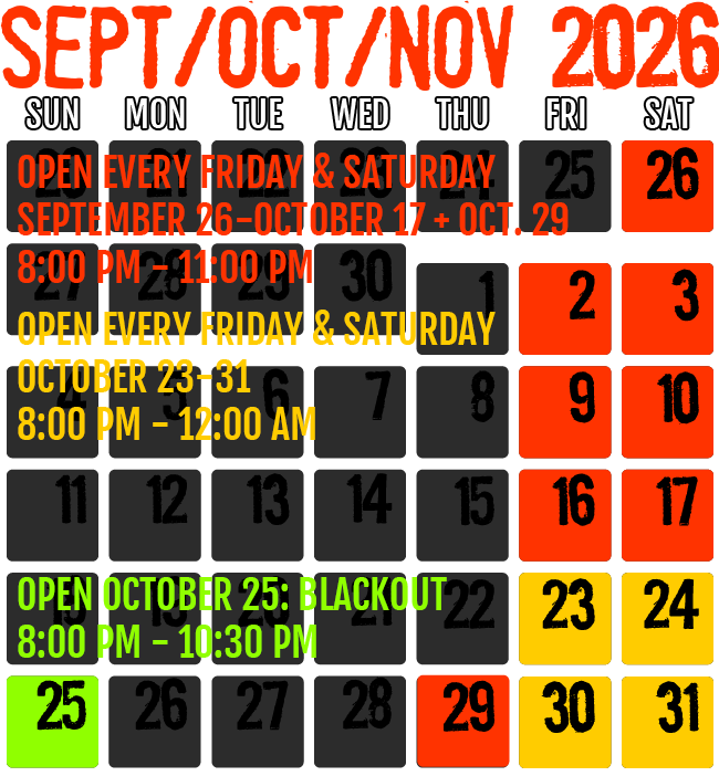 Calendar Calendar